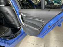 BMW 1 Series 120d M Sport - U15146