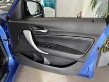 BMW 1 Series 120d M Sport - U15146