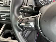 BMW 1 Series 120d M Sport - U15146