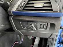 BMW 1 Series 120d M Sport - U15146