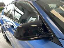 BMW 1 Series 120d M Sport - U15146