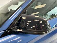 BMW 1 Series 120d M Sport - U15146