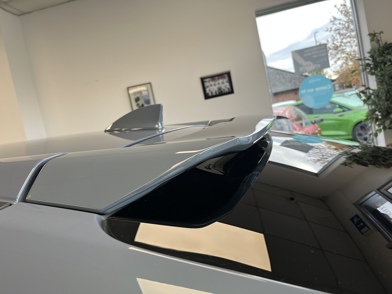 Honda 1.0 VTEC Turbo SR Hatchback 5dr Petrol Manual Euro 6 (s/s) (126 ps)