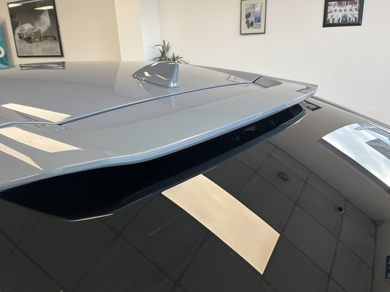 Honda 1.0 VTEC Turbo SR Hatchback 5dr Petrol Manual Euro 6 (s/s) (126 ps)