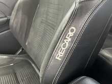 Ford Fiesta T EcoBoost ST-3 - U15148