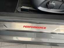 Ford Fiesta T EcoBoost ST-3 - U15148