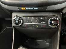 Ford Fiesta T EcoBoost ST-3 - U15148