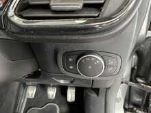 Ford Fiesta T EcoBoost ST-3 - U15148