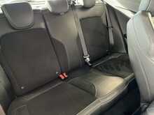 Ford Fiesta T EcoBoost ST-3 - U15148