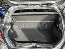 Ford Fiesta T EcoBoost ST-3 - U15148