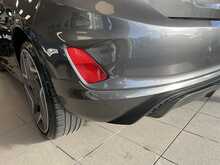 Ford Fiesta T EcoBoost ST-3 - U15148