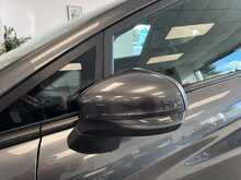 Ford Fiesta T EcoBoost ST-3 - U15148