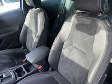 SEAT Leon TSI Cupra 300 - U15150