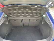 SEAT Leon TSI Cupra 300 - U15150