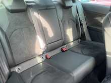 SEAT Leon TSI Cupra 300 - U15150