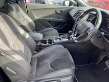 SEAT Leon TSI Cupra 300 - U15150