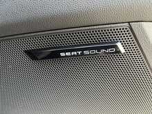 SEAT Leon TSI Cupra 300 - U15150