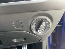 SEAT Leon TSI Cupra 300 - U15150