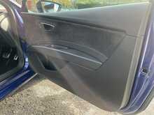 SEAT Leon TSI Cupra 300 - U15150