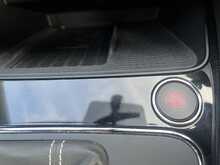 SEAT Leon TSI Cupra 300 - U15150