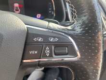 SEAT Leon TSI Cupra 300 - U15150