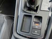 SEAT Leon TSI Cupra 300 - U15150