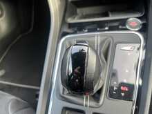 SEAT Leon TSI Cupra 300 - U15150