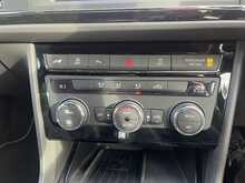 SEAT Leon TSI Cupra 300 - U15150