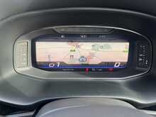 SEAT Leon TSI Cupra 300 - U15150