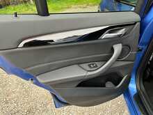 BMW X1 20d M Sport - U15153