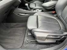 BMW X1 20d M Sport - U15153