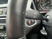 BMW X1 20d M Sport - U15153