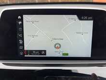 BMW X1 20d M Sport - U15153