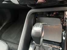 BMW X1 20d M Sport - U15153