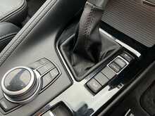 BMW X1 20d M Sport - U15153