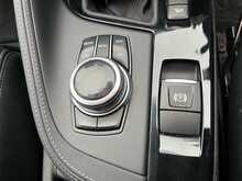 BMW X1 20d M Sport - U15153