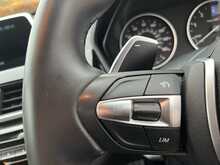 BMW X1 20d M Sport - U15153