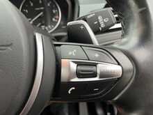 BMW X1 20d M Sport - U15153