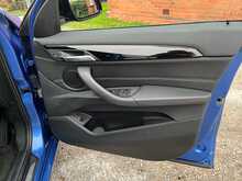BMW X1 20d M Sport - U15153