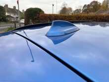 BMW X1 20d M Sport - U15153