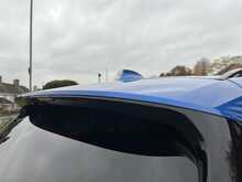 BMW X1 20d M Sport - U15153