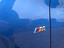 BMW X1 20d M Sport - U15153