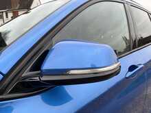 BMW X1 20d M Sport - U15153