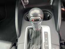 Audi S3 TFSI - U15154