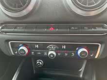 Audi S3 TFSI - U15154