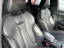 Audi S3 TFSI - U15154