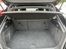 Audi S3 TFSI - U15154