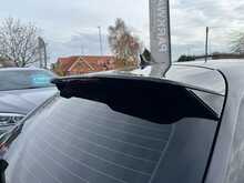 Audi S3 TFSI - U15154