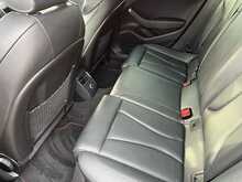 Audi S3 TFSI - U15154