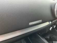 Audi S3 TFSI - U15154